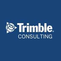 Trimble Consulting Logo