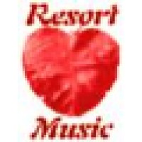 Recording Industry (Los Angeles) Logo