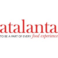 Atalanta Corporation Logo