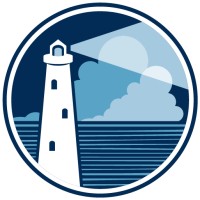 Sound Counsel Crisis Communications Logo