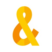 Art&C Comunicação Logo