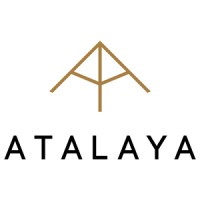 Atalaya Capital Management Logo