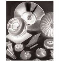 SeaCast, Inc. Logo