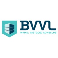 BVVL | BOUMAN VISSCHER VAN LIMBEEK Logo
