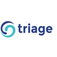 Triage Healthcare Technology Consulting, LLC Logo