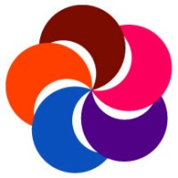 SpanishBlackbelt Logo