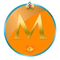 Moolex Logo