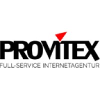 Provitex GmbH Logo