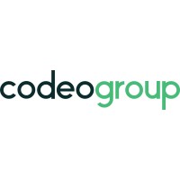Codeo Group Logo