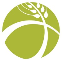 Food for the Hungry Canada Logo