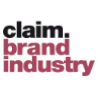 claim.brandindustry Logo