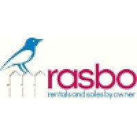 Rasbo, Inc. Logo