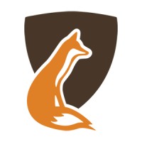 Animal Legal Defense Fund Logo