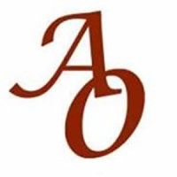 Alpha & Omega Travel & Tours Logo