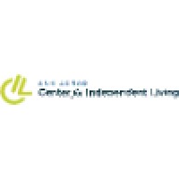 Ann Arbor Center for Independent Living Logo