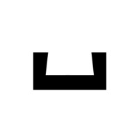 Artspace New Haven Logo