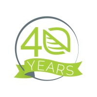 Natura Logo