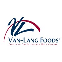 Van Lang Foods Logo