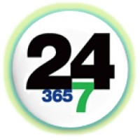 Weavertown Environmental Group Logo
