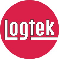 Logtek Ltd Logo