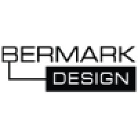 Bermark Design Ltd Logo