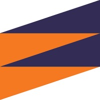 Fogarty Partners Logo