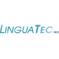 LinguaTec Logo