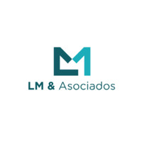 Despacho LM & Asociados, SAP Logo