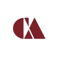 Chandler Architectural Products Logo