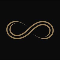 InfiniTeam Insurance Logo