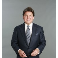Vitenas Cosmetic Surgery Logo