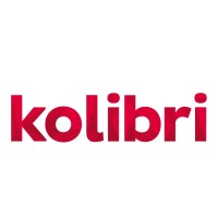 Kolibri Online Logo