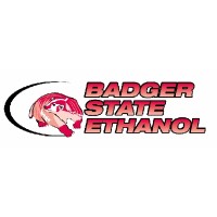 Badger State Ethanol, LLC Logo