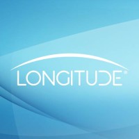 Longitude LLC Logo