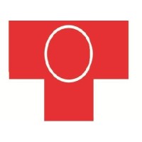 TOSHEE INDUSTRIES PVT LTD Logo