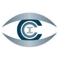 Clear Capture Investigations Logo