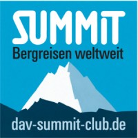 DAV Summit Club GmbH Logo