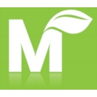 MIECON BV Logo