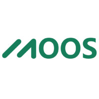 MOOS Capital Inc. Logo