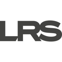 Land Referencing Services LLP Logo
