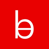 Bennett Logo