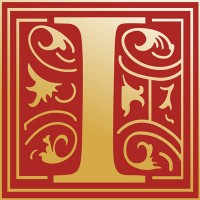 Church of the Incarnation Logo