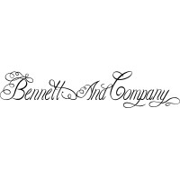 Bennett and Company Logo