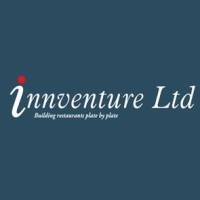 INNVENTURE LIMITED Logo