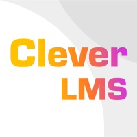 CleverLMS Software Logo