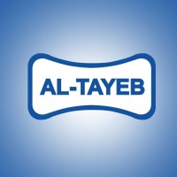 Al Tayeb Logo