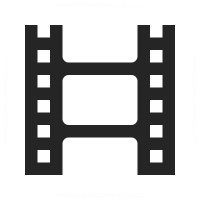 Tell Me A Video Logo