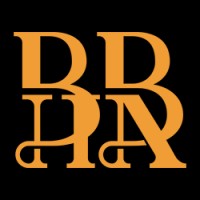 BHBA Real Estate Logo
