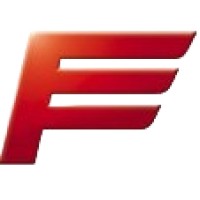 Flughafen Friedrichshafen GmbH Logo