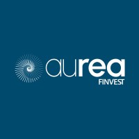 Aurea Finvest Logo